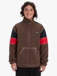 Clean Coast Block - Full Zip Fleece for Men Clean Coast Block - Full Zip Fleece for Men