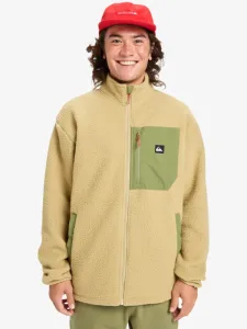 Clean Coast - Full Zip Fleece for Men Clean Coast - Full Zip Fleece for Men