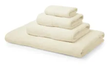 Clearance 700 GSM 100 Cotton Towels Clearance 700 GSM 100 Cotton Towels