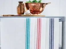 Clearance DCM Glass Cloth Clearance DCM Glass Cloth