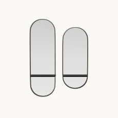 CLEO Mirror Atlantic