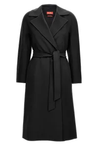 Cles Coat Size IT