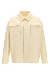 Cloth Shirt Size IT Cloth Shirt Size IT