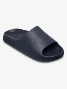 Cloud Crusher - Men Blue Sandals Cloud Crusher - Men Blue Sandals