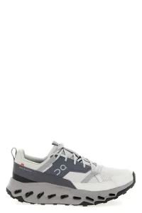 Cloudhoriz Sneakers Cloudhoriz Sneakers
