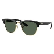 Clubmaster Reverse RBR0504S 6677VR 51 Sunglasses