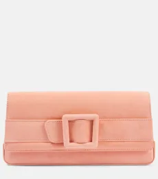 Clutch Maygot de ante Clutch Maygot de ante