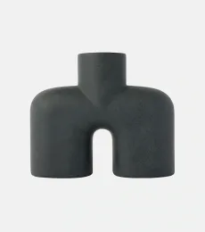 Cobra Uno Medium vase