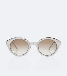Coil round sunglasses Coil round sunglasses