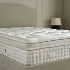 Coleridge Mattress, Single - Single Tension Mattress, Medium Coleridge Mattress, Single - Single Tension Mattress, Medium