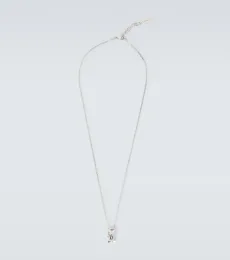 Collier Cassandre Collier Cassandre