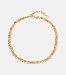 Collier chaîne Cassandre Collier chaîne Cassandre