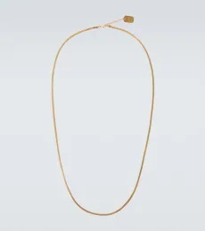 Collier Collier
