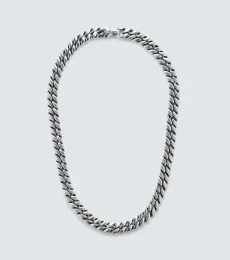 Collier en argent sterling Collier en argent sterling