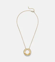 Collier Holos en or 18 ct Collier Holos en or 18 ct
