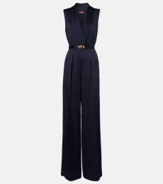 Combinaison Elegante