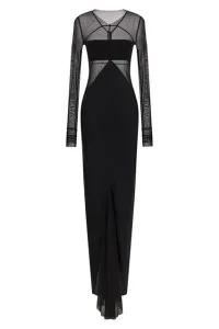 'Combo' dress