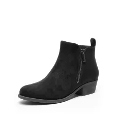 Comfortable Low Heel Ankle Boots Comfortable Low Heel Ankle Boots