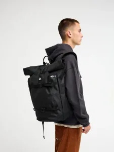 Commute 37L - Men Black X-Large Surf Backpack Commute 37L - Men Black X-Large Surf Backpack