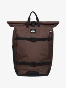 Commute 37L - Men Brown X-Large Surf Backpack Commute 37L - Men Brown X-Large Surf Backpack