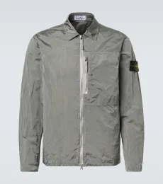 Compass blouson jacket Compass blouson jacket