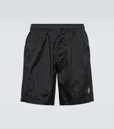 Compass swim trunks Compass swim trunks