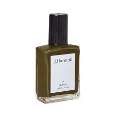 Compost Nail Polish Compost Nail Polish
