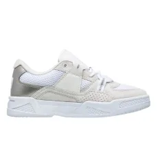 Construct - Leather Shoes for Women Construct - Leather Shoes for Women