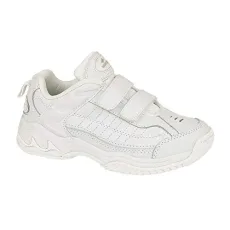 Contender Trainer / Womens Trainers / Unisex Sports (38 EUR) (White) Contender Trainer / Womens Trainers / Unisex Sports (38 EUR) (White)