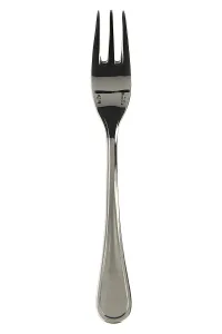 Contour Dessert Fork Contour Dessert Fork