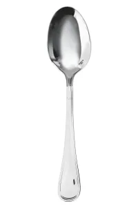 Contour Serving Spoon Size U Contour Serving Spoon Size U