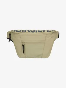 Coolcross - Shoulder Bag for Women Coolcross - Shoulder Bag for Women
