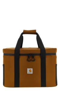 'Cooler' Cooler Bag 'Cooler' Cooler Bag