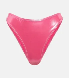 Coolio lame bikini bottoms