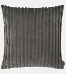 Coomba cushion Coomba cushion