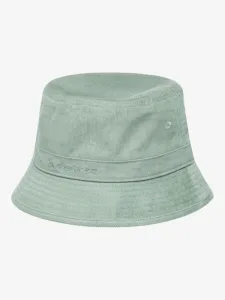 Cord - Bucket Hat for Men Cord - Bucket Hat for Men