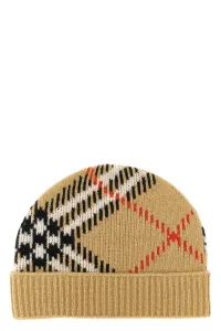Core Beanie Core Beanie