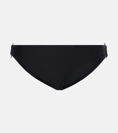 Core bikini bottoms Core bikini bottoms
