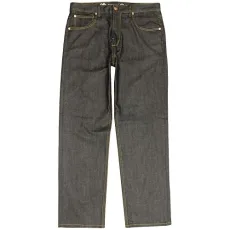 Core Collection C47 Denim Jeans Raw Indigo Core Collection C47 Denim Jeans Raw Indigo