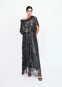 Coreopsis Kaftan. Coreopsis Kaftan.