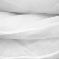 Corovin Pillow Protectors
