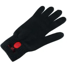 Corporate Branded Cashmere Gloves Corporate Branded Cashmere Gloves