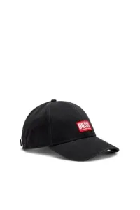 Corry-Jacq-WASH CAPP_HAT_Black_ Corry-Jacq-WASH CAPP_HAT_Black_