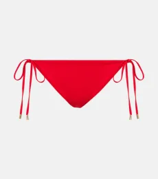 Corvo bikini bottoms Corvo bikini bottoms