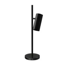 COSANI Table Lamp Black