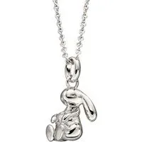 Cosmo The Rabbit Necklace Cosmo The Rabbit Necklace