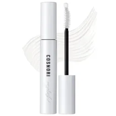 COSNORI - Long Active Eyelash Serum - 9g COSNORI - Long Active Eyelash Serum - 9g