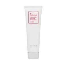 COSRX - AC Collection Lightweight Soothing Moisturizer - 80ml COSRX - AC Collection Lightweight Soothing Moisturizer - 80ml
