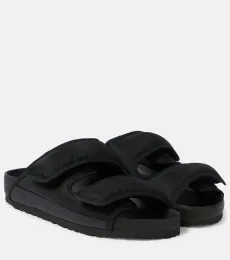 Cosy 1774 slides Cosy 1774 slides