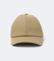 Cotton baseball cap Cotton baseball cap